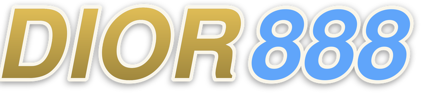 dior888